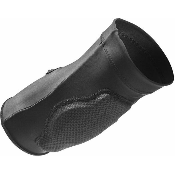 Small Basketball 1 Pair All Contact Sports Black Schutt Sports Low Profile Forearm Pad Low Profile Forearm Pads for Football Volleyball